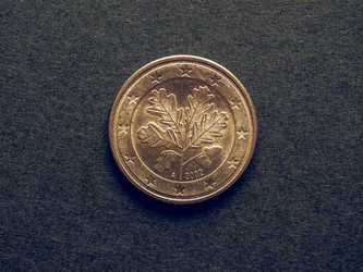 Similar image 11944040