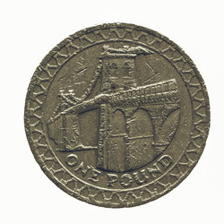 Similar image 11944118