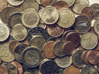 Similar image 11944124