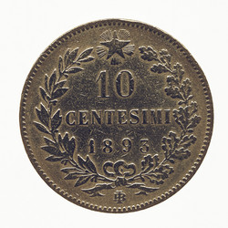 Similar image 11943881