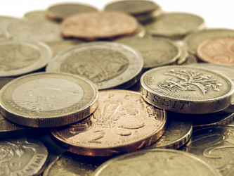 Similar image 11943987