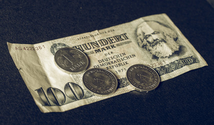 Similar image 11943998