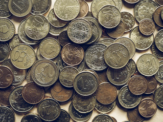 Similar image 11943086