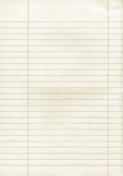 Similar image 11943104