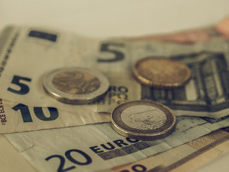 Similar image 11943121