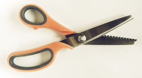 Similar image 11943160