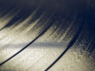 Similar image 11943234