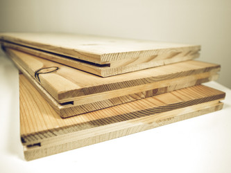 Similar image 11943496