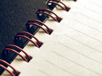 Similar image 11943513