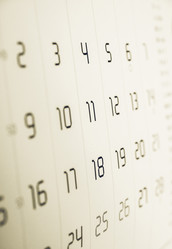 Similar image 11943535