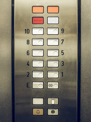 Similar image 11943569