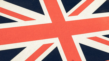 Similar image 11943570