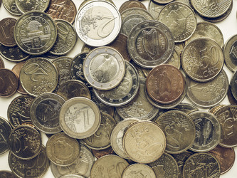 Similar image 11943599