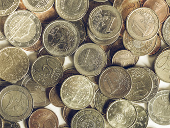 Similar image 11943615