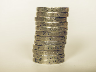 Similar image 11943655