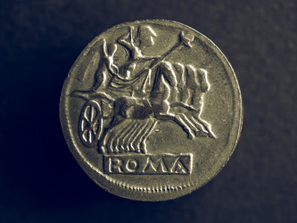 Similar image 11943666