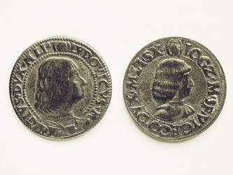 Similar image 11942159