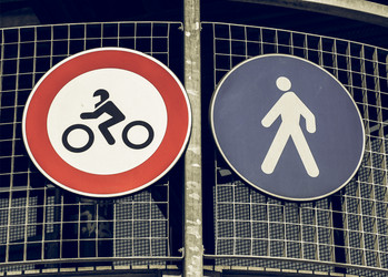 Similar image 11942215