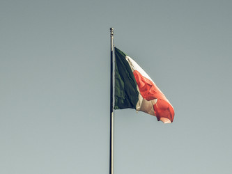 Similar image 11942325