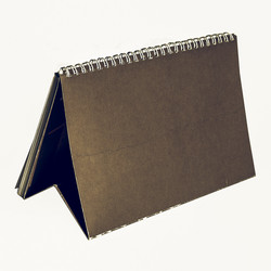 Similar image 11942372