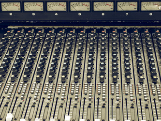 Similar image 11942404