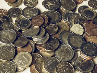 Similar image 11942433