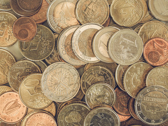 Similar image 11942458