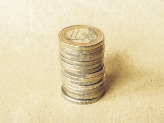 Similar image 11942459