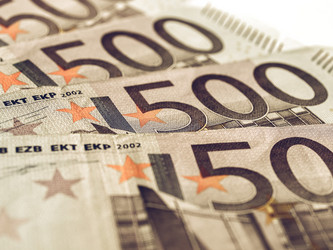 Similar image 11942476