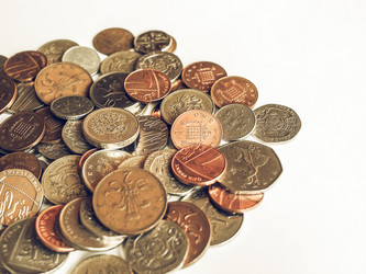 Similar image 11942959