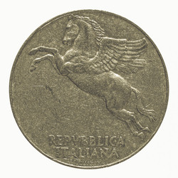 Similar image 11942977