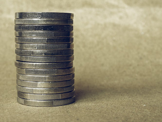 Similar image 11942994