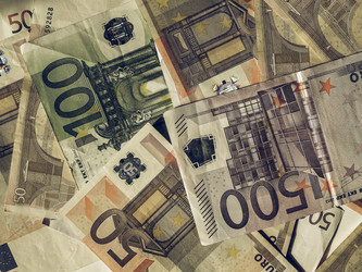 Similar image 11943013