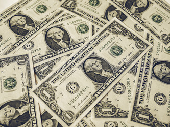 Similar image 11943033