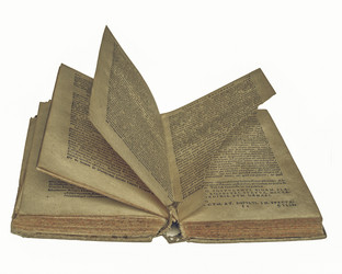 Similar image 11944021