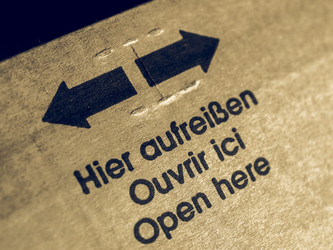 Similar image 11943947