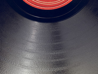 Similar image 11943971