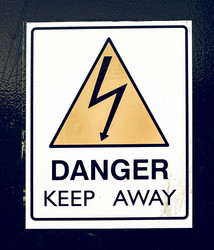 Similar image 11943981