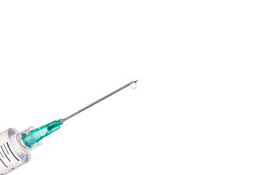 Similar image 11940963