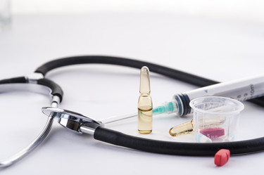 Similar image 11941001