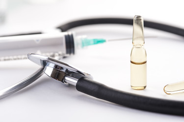 Similar image 11941003