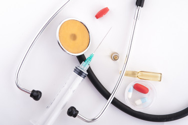 Similar image 11941004