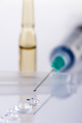 Similar image 11941006