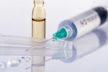 Similar image 11941009