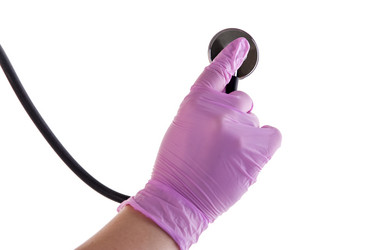 Similar image 11940981