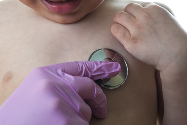 Similar image 11940982