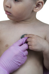 Similar image 11940983