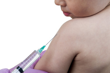 Similar image 11940984