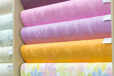 Similar image 11951891