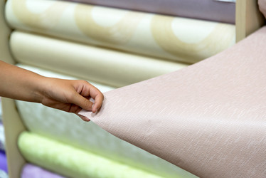 Similar image 11951892